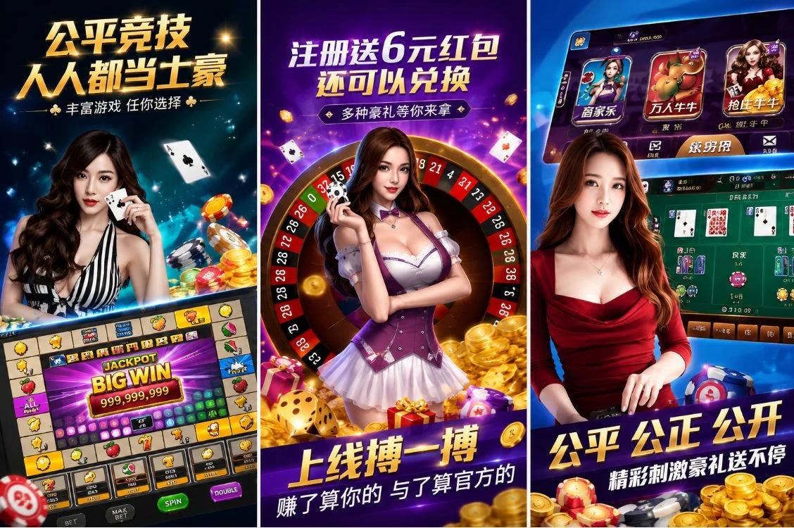 香港最全资料图库移动服务视觉